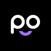 postay-logo