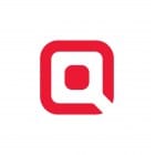 qmenu-logo