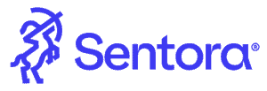sentora-logo