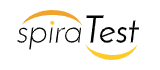 spira-test