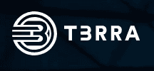 t3rra-logo