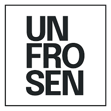 unfrosen-logo