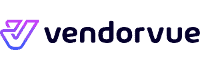 vendervue-logo