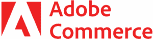 Adobe-commerce-logo