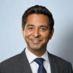 ankur-anand