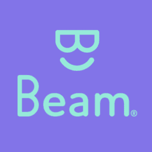 Beam-logo