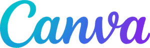 Canva-logo