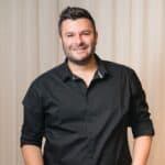 daniel-a