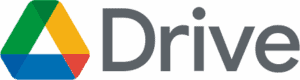Google-drive-logo