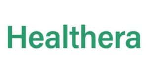 Healthera-logo