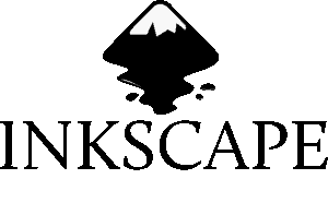 Inkscape-logo