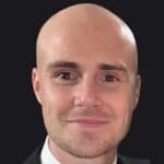 michael-baron