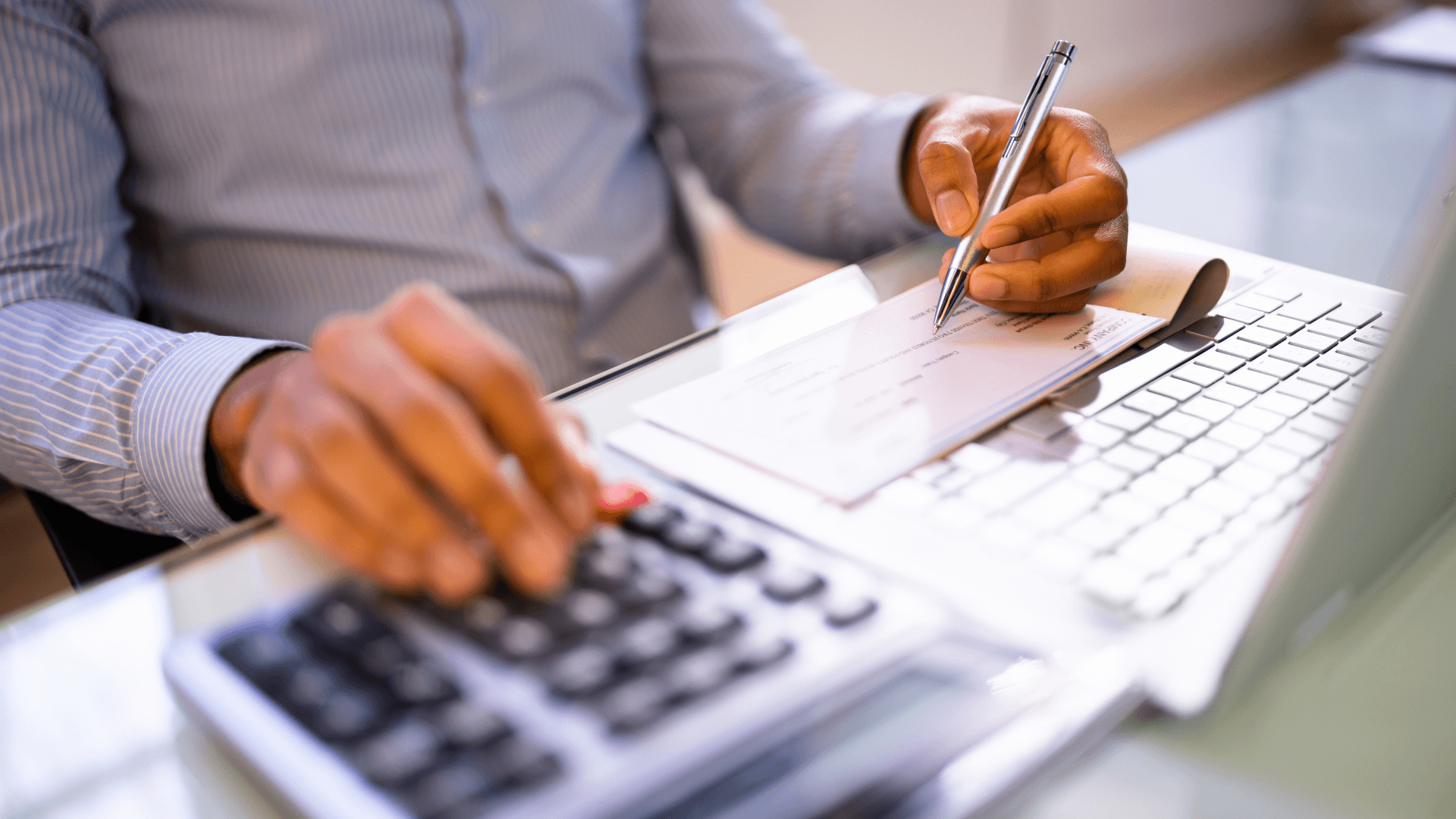 Payroll-system-scaled