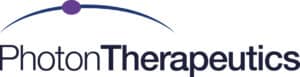 Photon-therapeutics-logo