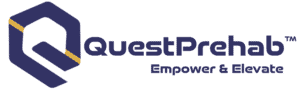 quest-prehab