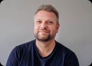 andrew-frost-aloha-browser