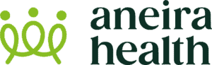 aneir-health