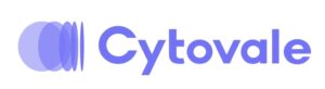 cytovale-logo