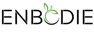 enbodie-logo