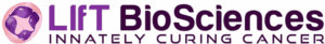 lift-biosciences-logo