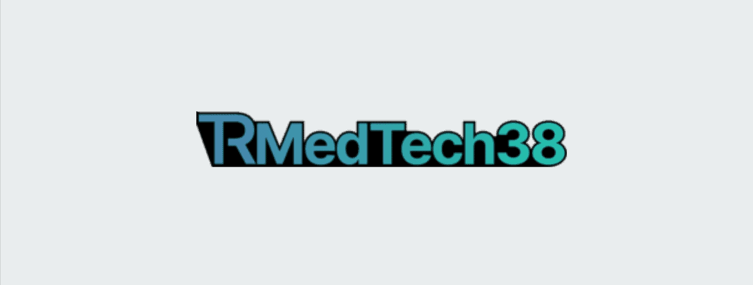 med-tech-38