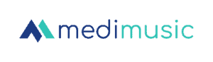 medi-music