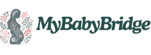 mybabybridge-logo