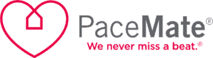 pace-mate-logo