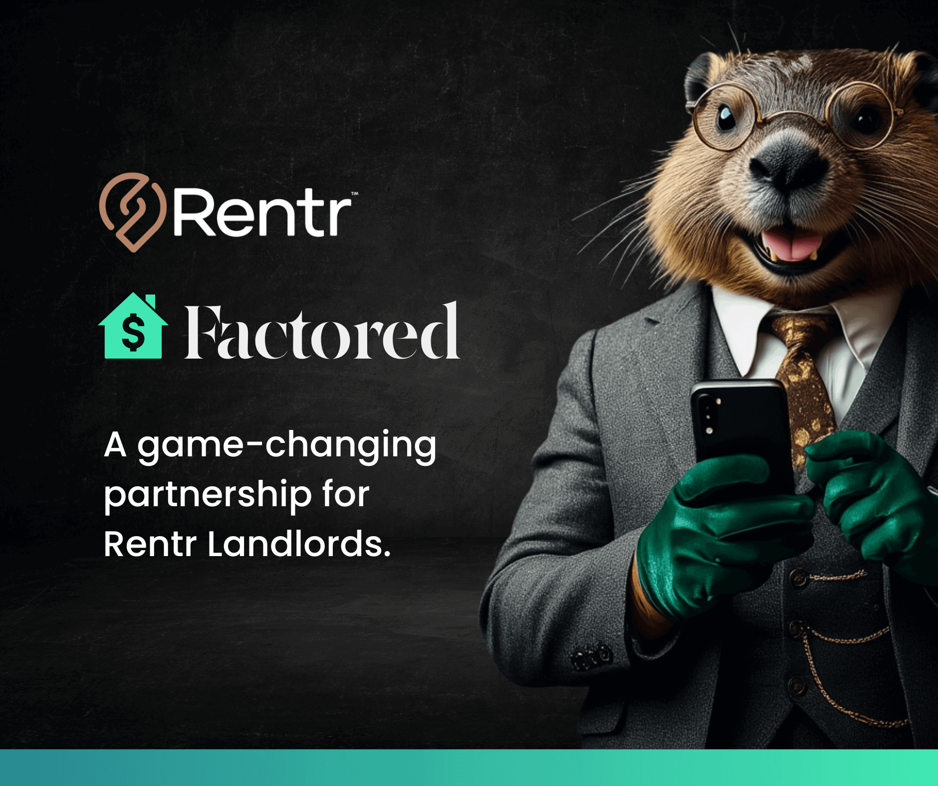 rentr-factored-partnership
