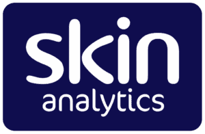 skin-analytics-logo