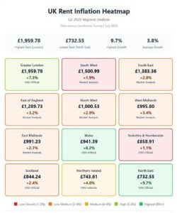 uk-landlord-data