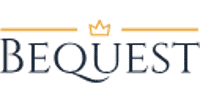 Bequest-logo