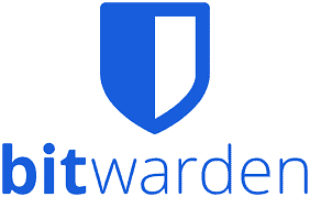 Bitwarden-logo