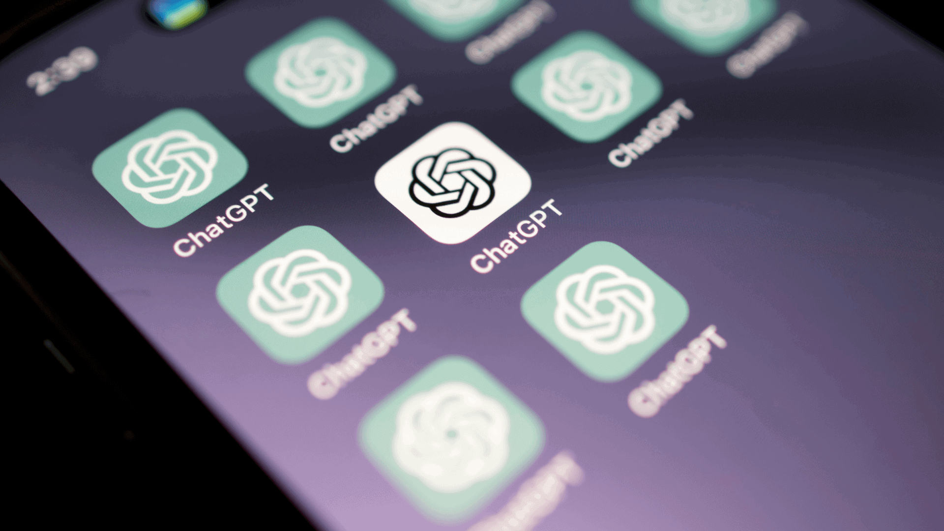 ChatGPT-virtual-assistant
