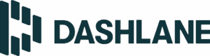 Dashlane-logo