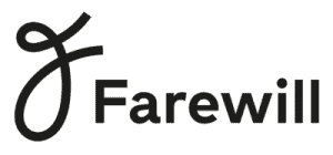 Farewill-logo