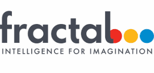Fractal-Logo
