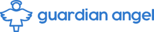 Guardian-angel-logo