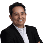 kuldeepak-tyk