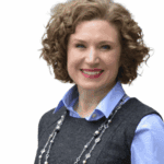 laura-tyk