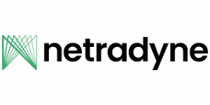 Netradyne-Logo