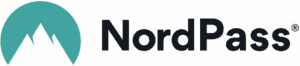 NordPass Logo