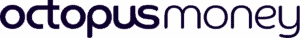 Octopus-money-logo