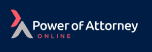 Power of Attorney