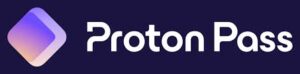 Proton-Pass-Logo