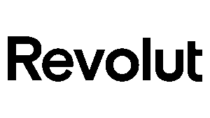 Revolut-logo