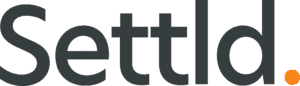 Settld-logo