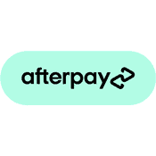 afterpay-logo