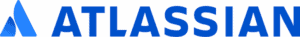 atlassian-logo