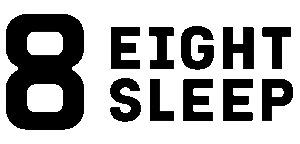 eight-sleep